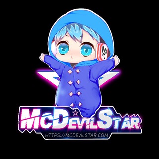 mcdevilstar com