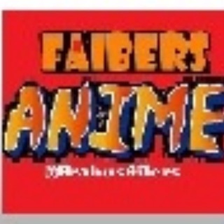 ??????? ????? ???????