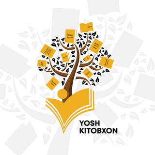 yosh kitobxon