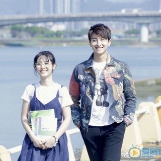 Your Highness, The Class Monitor [K-Drama Family]