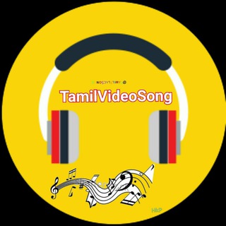 5.1 dts tamil video songs free download