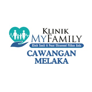 Klinik MyFamily Melaka