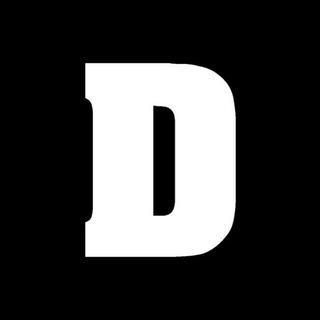 Dark Indicator