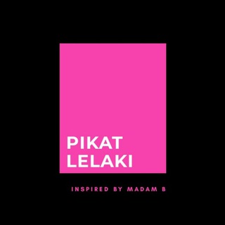 Pikat Lelaki