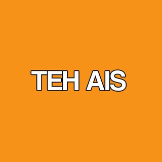 Teh Ais