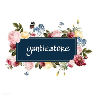 Dropship Murah