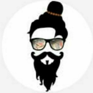 दिसावर बाबा गेम