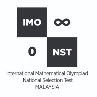 IMONST OFFICIAL GROUP