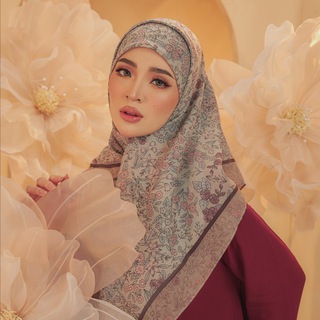 ByFatinSuhana