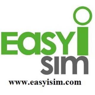 EasYiSIM support Channel
