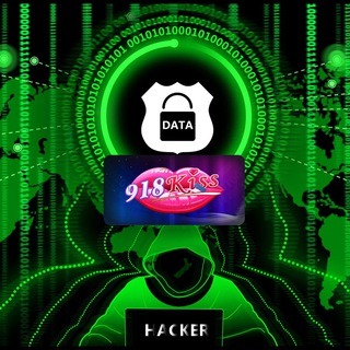 Super-Apps ( Hack mega888 918kiss )