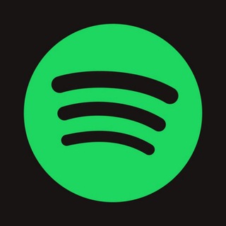 Spotify Premium Free APK