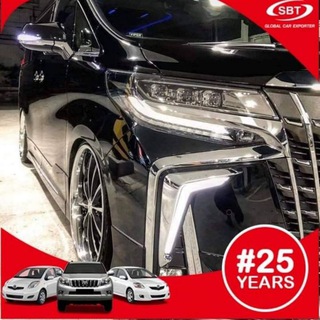 Kereta Secondhand Murah,Sambung Bayar