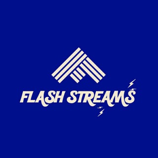Flash Streams