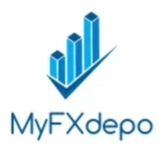Myfxdepo Tickmill Info
