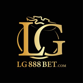 LG888BET OFFICIAL