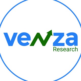 Venza Research Malaysia