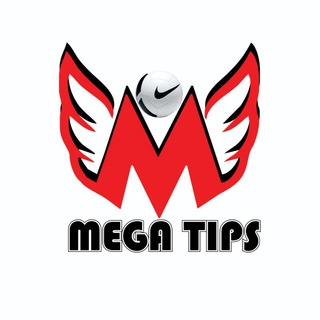 MEGA TIPS