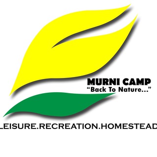 INFO MURNI CAMP