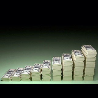 dollardollarbill [$$bill]