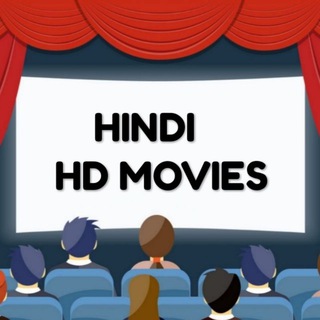 hindihdmovies