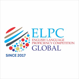 ELPC International
