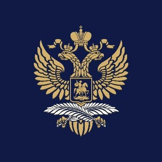 Посольство России в Литве