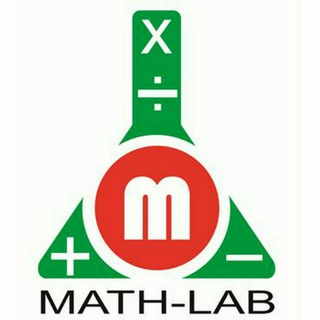 www m4th lab net