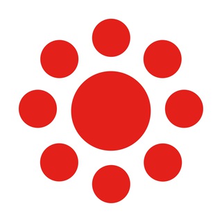 Belarusforum.org - Telegram Channel