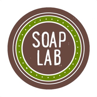 SoapLab Malaysia