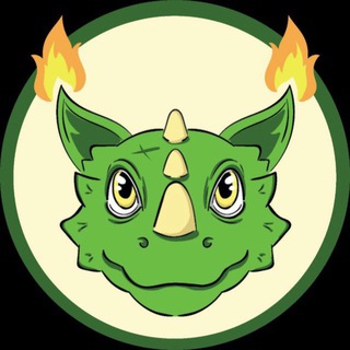 ORAGONX OFFICIAL (English Group) ??