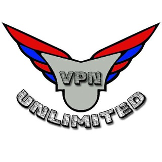 Uиℓιмιтє∂ VPN Wσяℓ∂