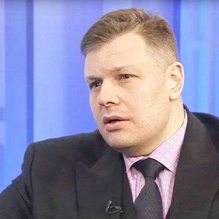 СЕРГЕЙ СУДАКОВ ИЛЛЮЗИЯ ВЛАСТИ