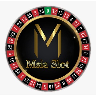 ?MsiaSlot Games Tips Ong2?