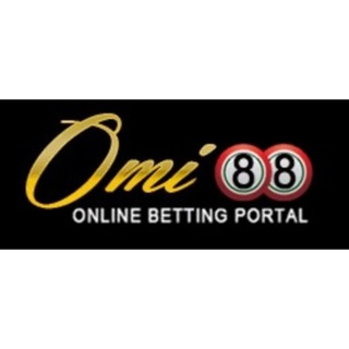 Omi88 info
