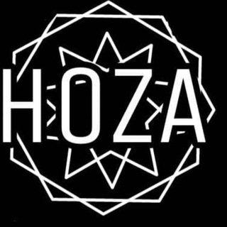 HOZA PRODUCTION