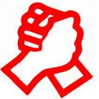 ДаВолi! - Telegram Channel