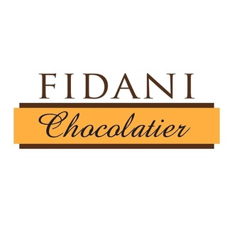 FIDANI CHOCOLATE JPO ?