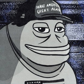 Chief “Cozy” Trumpster