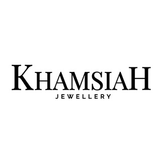 KHAMSIAH