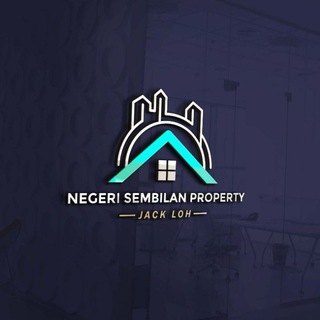 Negeri Sembilan Property