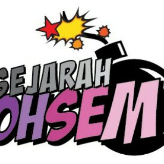Sejarah KSSM