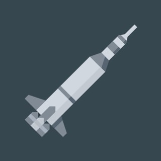 OpenTunnel Server Status