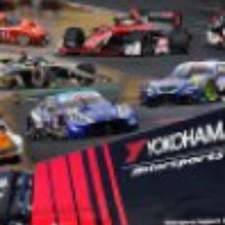 Yolo club (only vip bkk)