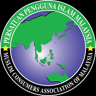 Sahabat Perjuangan PPIM