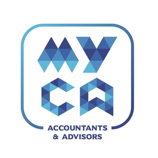 MyCA Accountants & Advisors