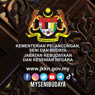 mysenibudaya