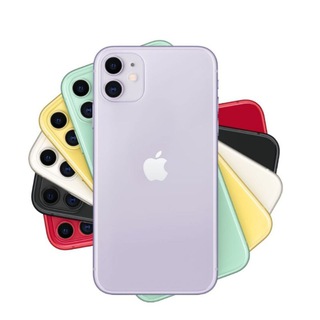 Kutu iPhone 11 128gb warranty by apple Malaysia