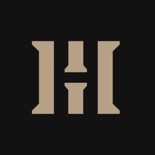 Hector DAO - Announcements