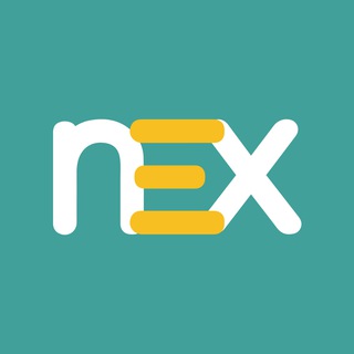 adnexio_finance